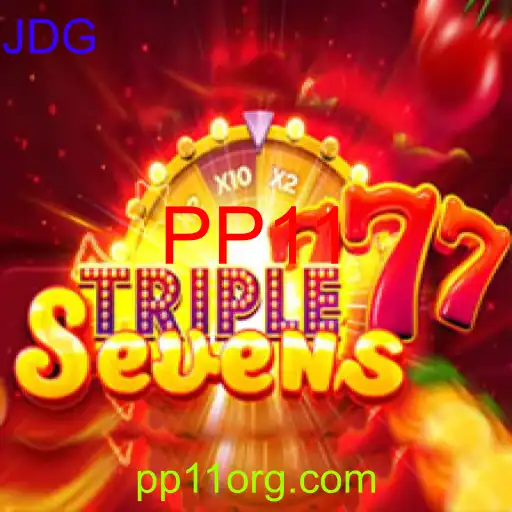 777TripleSeven