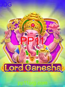 LordGanesha
