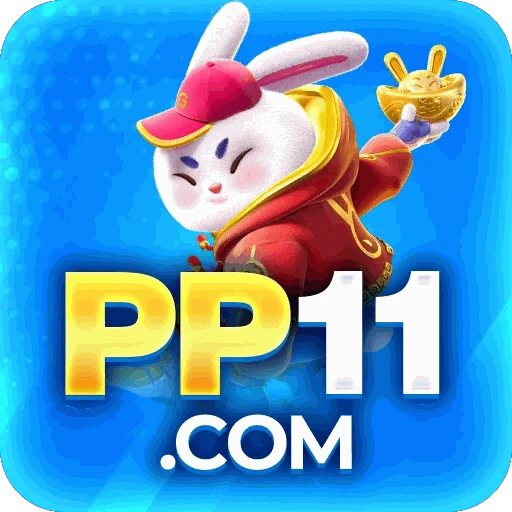 PP11 Logo